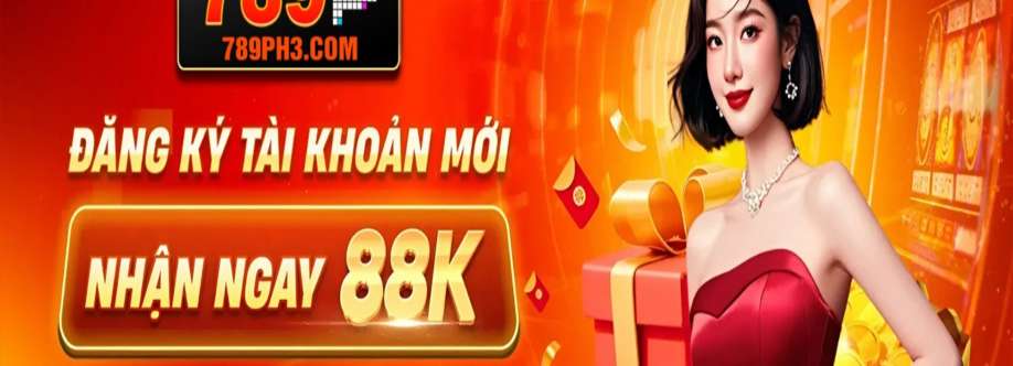 789Ph3 com Cover Image