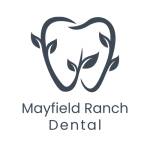 mayfieldranch dental Profile Picture