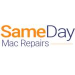 Same Day Mac Repair Profile Picture
