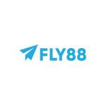 Fly88 charity Profile Picture