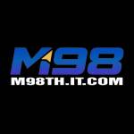 M98 Thailand Profile Picture