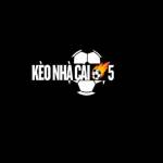 tylekeonhacai5 cncom Profile Picture