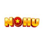 Nohu6688 com Profile Picture