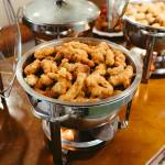 Ahaan Jha Profile Picture