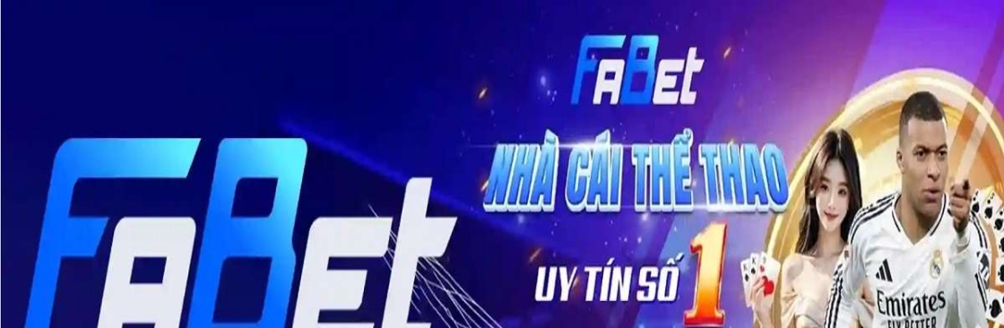 FABET claims Cover Image