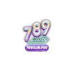 789CLUB FOO Profile Picture