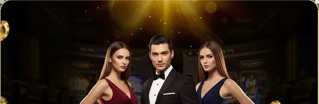 Cổng Game HITCLUB Cover Image