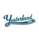 Yesterland Farm Profile Picture