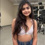 pooja joshi Profile Picture