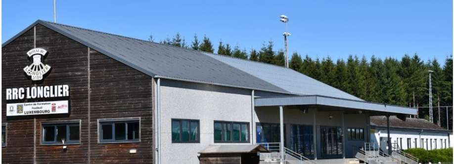 RRC Longlier Kulübü Cover Image