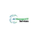AI Managed IT Services — Powering Your Business with Reliable IT Service &...