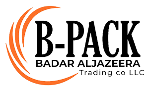 Al Badar Al Jazeera Trading Co.: Setting the Standard as a Cleaning Products Supplier in Deira