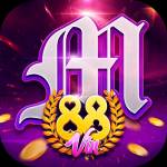 M88vin Nhà cái giải trí Profile Picture