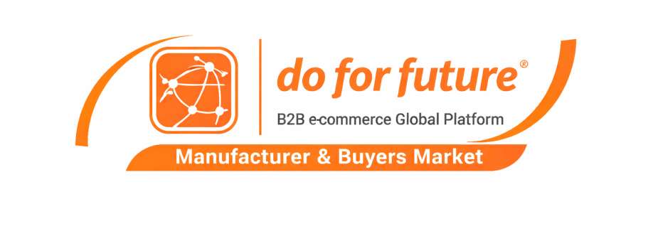 Do fo Future Cover Image