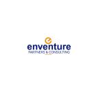 Enventure Consulting Profile Picture