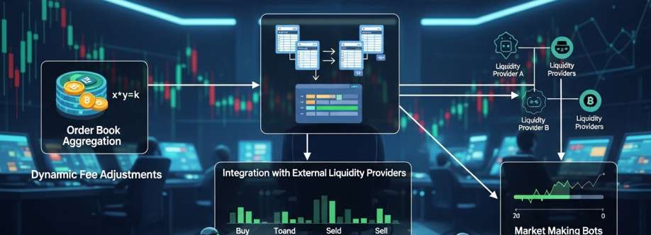 gabriel mateo Cover Image