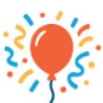 блог о мероприятиях Profile Picture