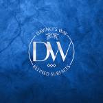 DaVincis Way Venetian Plaster Profile Picture