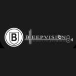Beepvision LLC Profile Picture