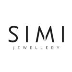 simijewellery jewellery Profile Picture