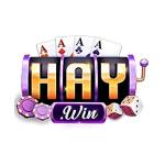 Cổng Game Haywin Profile Picture
