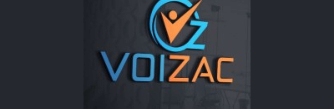 Voizac Technologies Cover Image