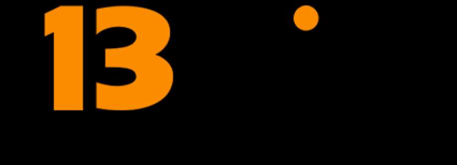 13win 13biz Cover Image