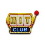 hitclub79 com Profile Picture