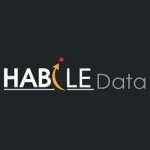 Habile Data Profile Picture