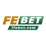 FEBET Profile Picture