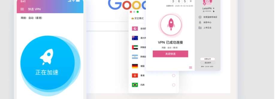 Kuanilian com Cover Image