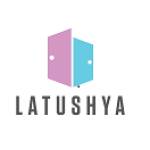 Jase Brown Profile Picture