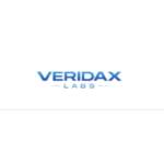 Veridaxlabs Company Profile Picture