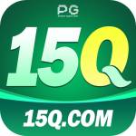 15qbet com Profile Picture
