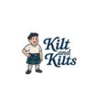 Kilt and Kilts Profile Picture