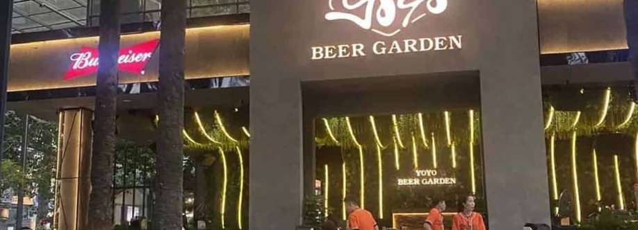 Yoyo Hồ Con Rùa Cover Image