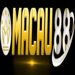 macau88 Profile Picture
