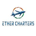Ether Charter Profile Picture