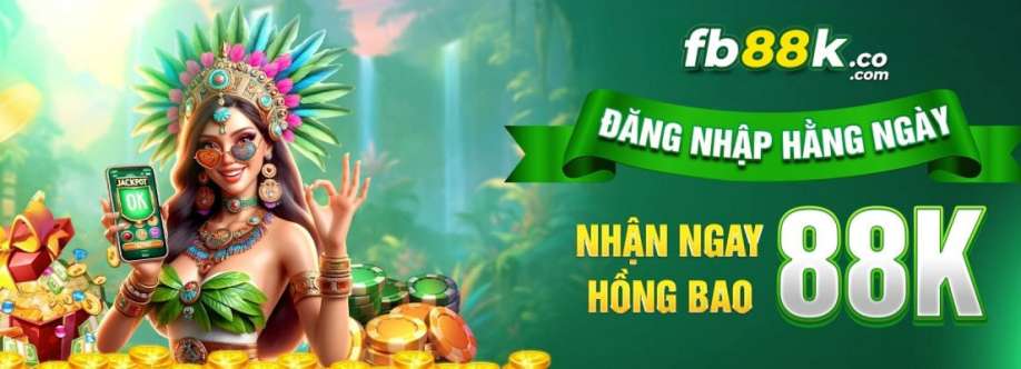 FB88 Nhà cái Cover Image