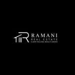 Imraz Ramani Real Estate Profile Picture