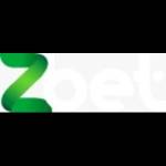 zbetgamenet Nhà cái Profile Picture