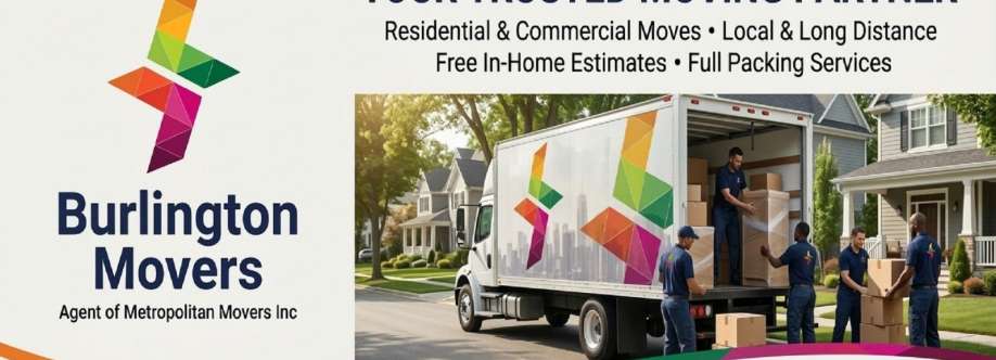 Canadaexpert Movers Cover Image
