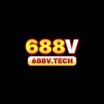 688V tech Profile Picture
