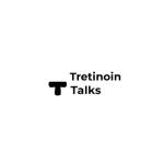 tretinoin talks Profile Picture