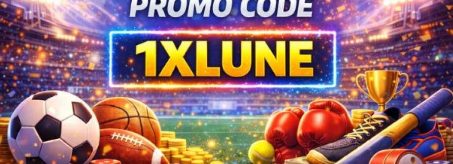 xbetfree bet Cover Image