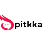 Popular News Profile Picture