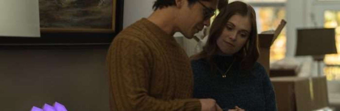 Grounders Source Cover Image