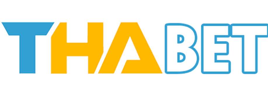 thabet 8 cn com Cover Image