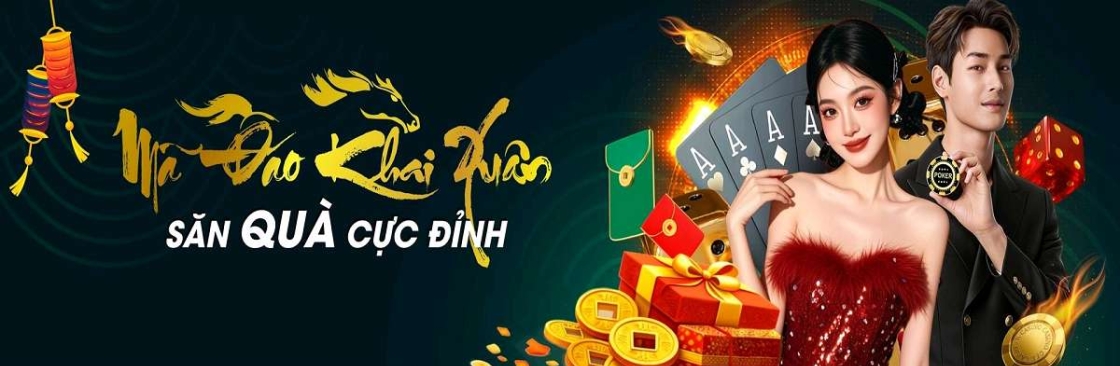 Febet Nhà Cái Thể Thao Cover Image