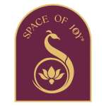 Space Of Joy Profile Picture